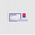 DELI ΣΥΡΜΑΤΑ ΚΑΡΦΩΤΙΚΗΣ ΜΗΧΑΝΗΣ 1000Τ. 53/8 PRO